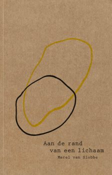 VanSlobbe-Adrvel-894x1400